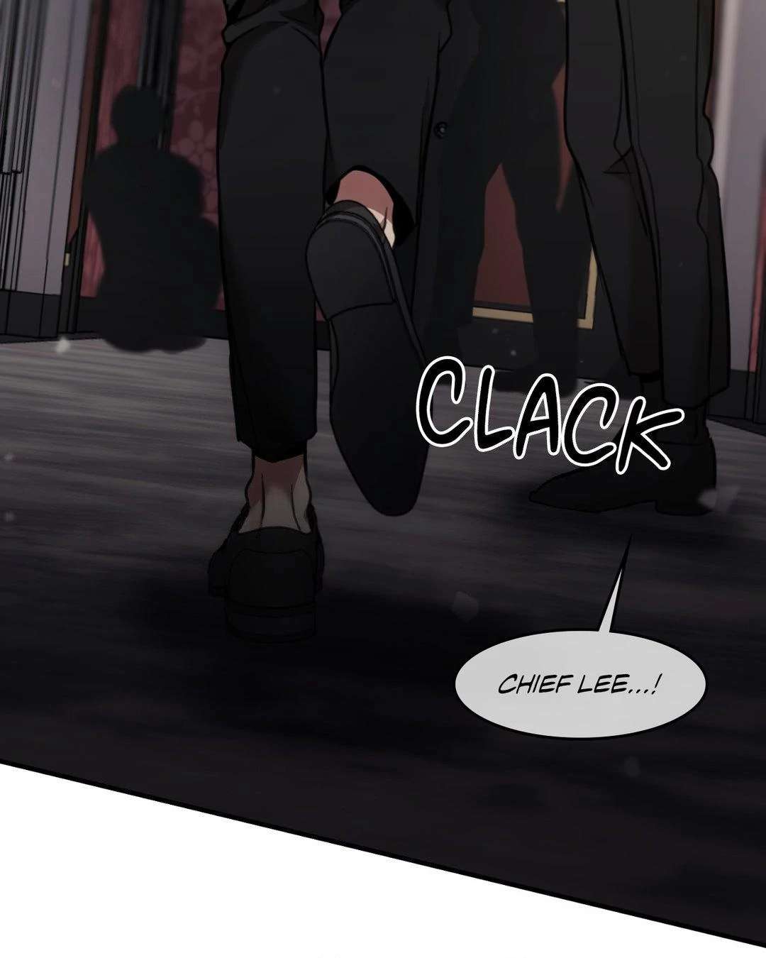 The Pawn’s Revenge Chapter 60 page 65 - 