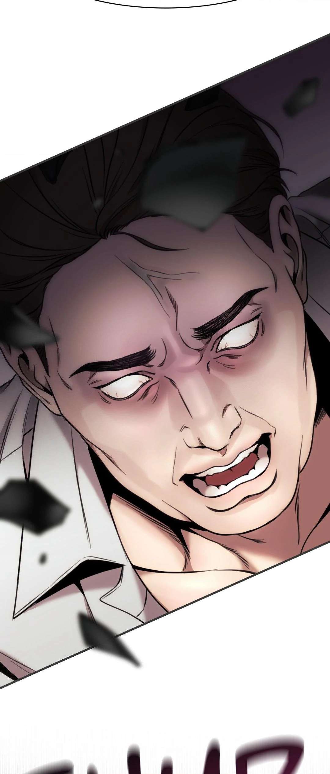 The Pawn’s Revenge Chapter 60 page 70 - 