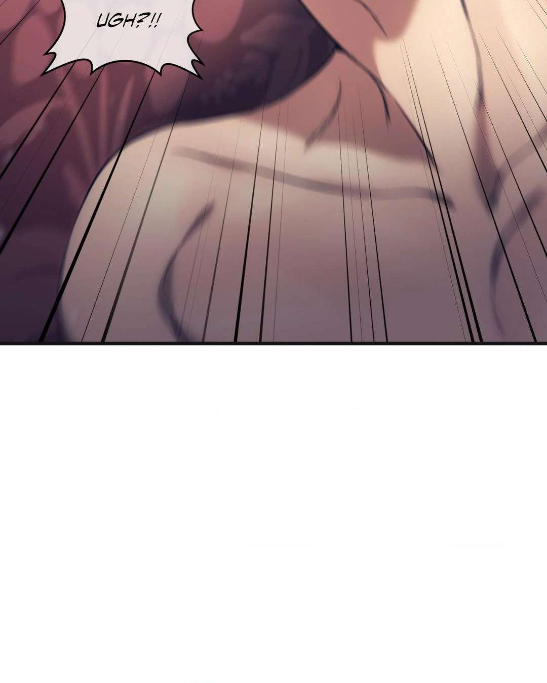 The Pawn’s Revenge Chapter 61 page 13 - 