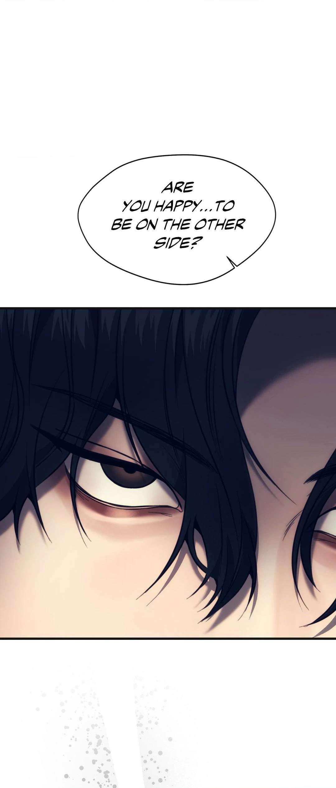 The Pawn’s Revenge Chapter 61 page 18 - 