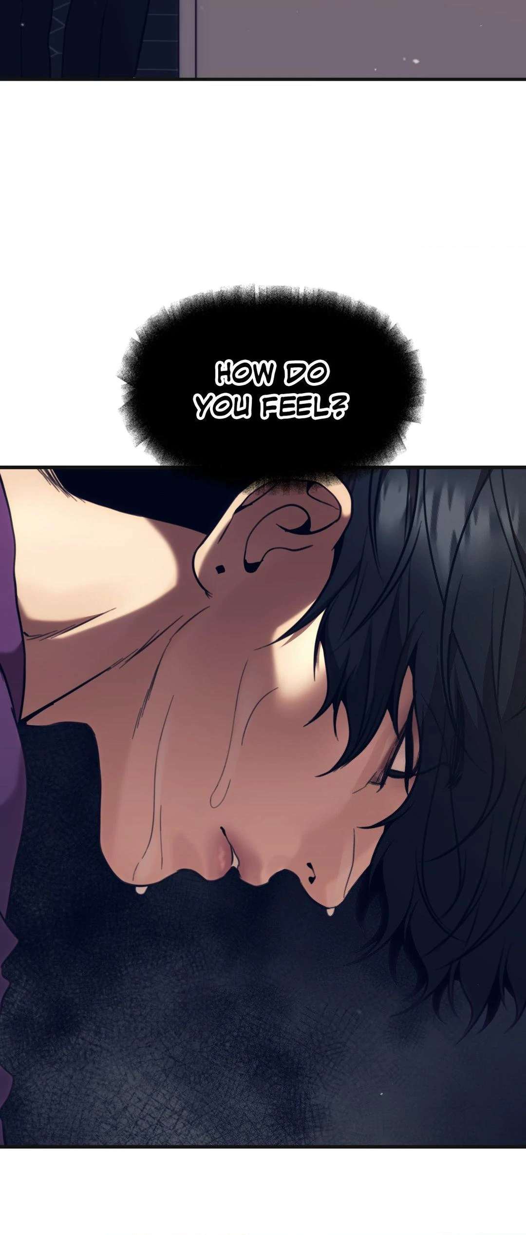 The Pawn’s Revenge Chapter 61 page 29 - 