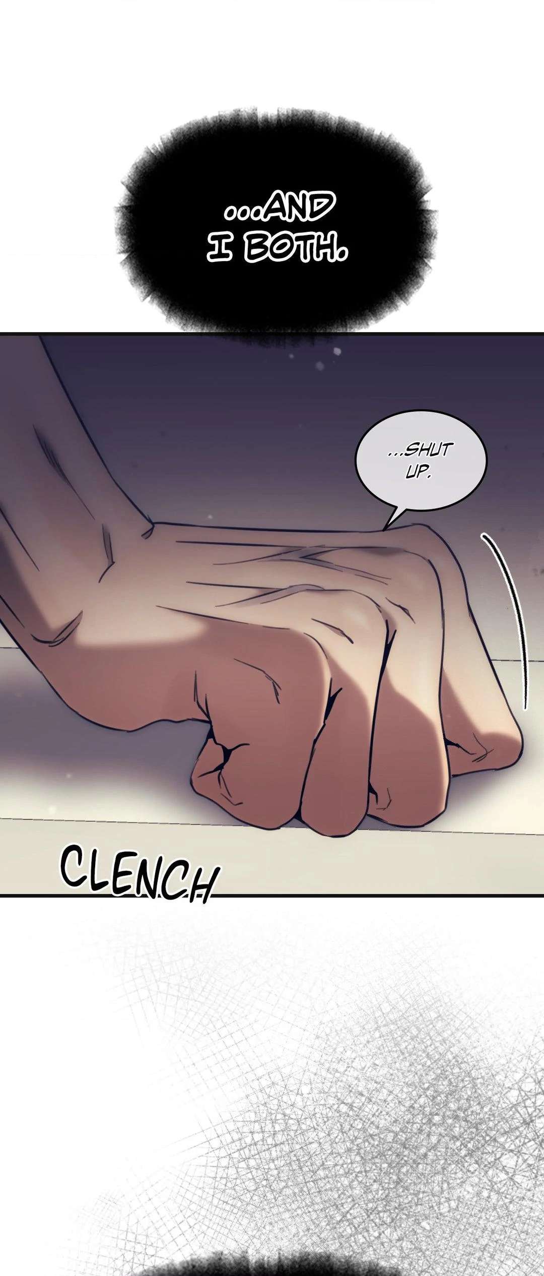 The Pawn’s Revenge Chapter 61 page 35 - 