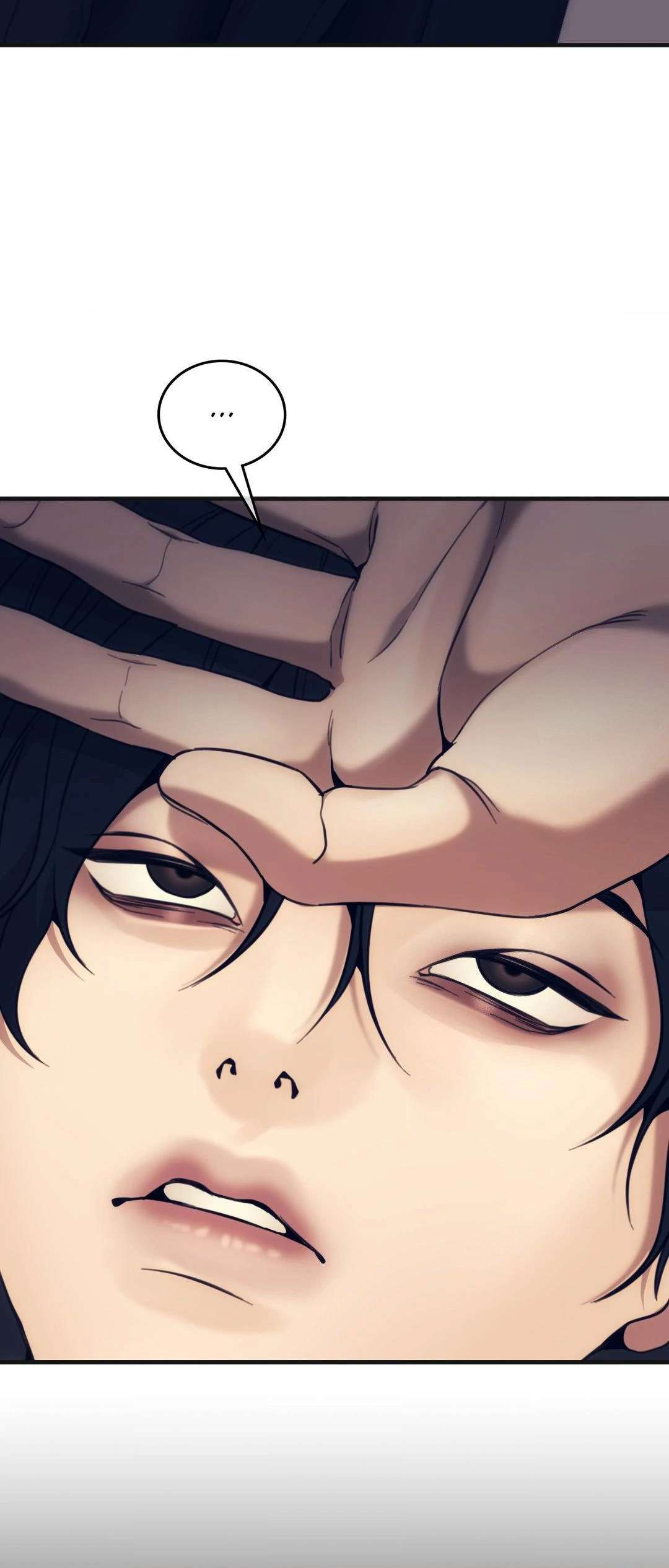 The Pawn’s Revenge Chapter 61 page 46 - 