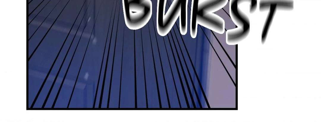 The Pawn’s Revenge Chapter 62 page 26 - 