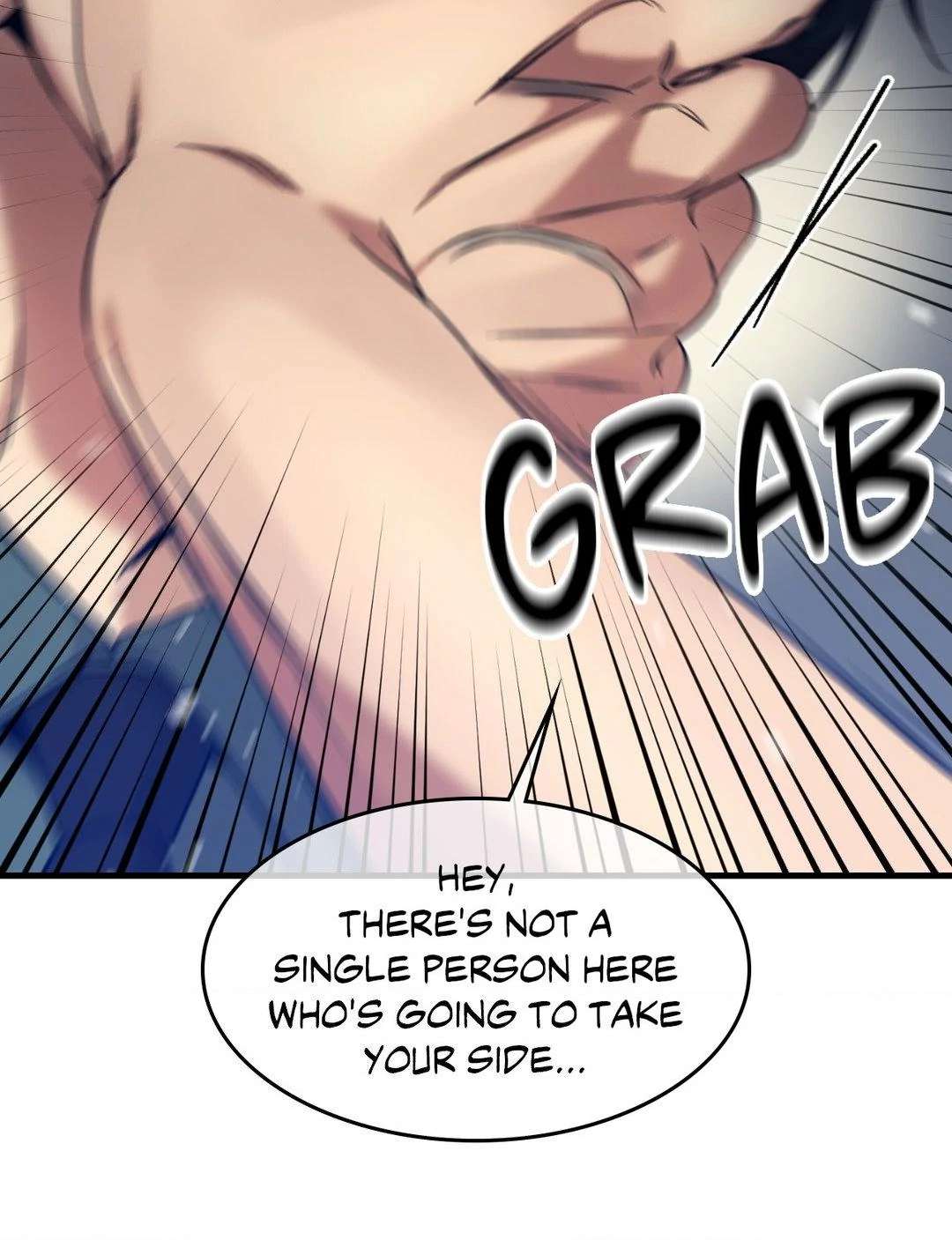 The Pawn’s Revenge Chapter 62 page 30 - 