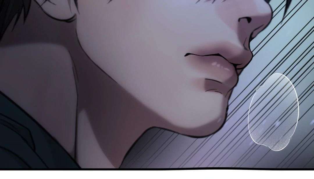 The Pawn’s Revenge Chapter 62 page 39 - 
