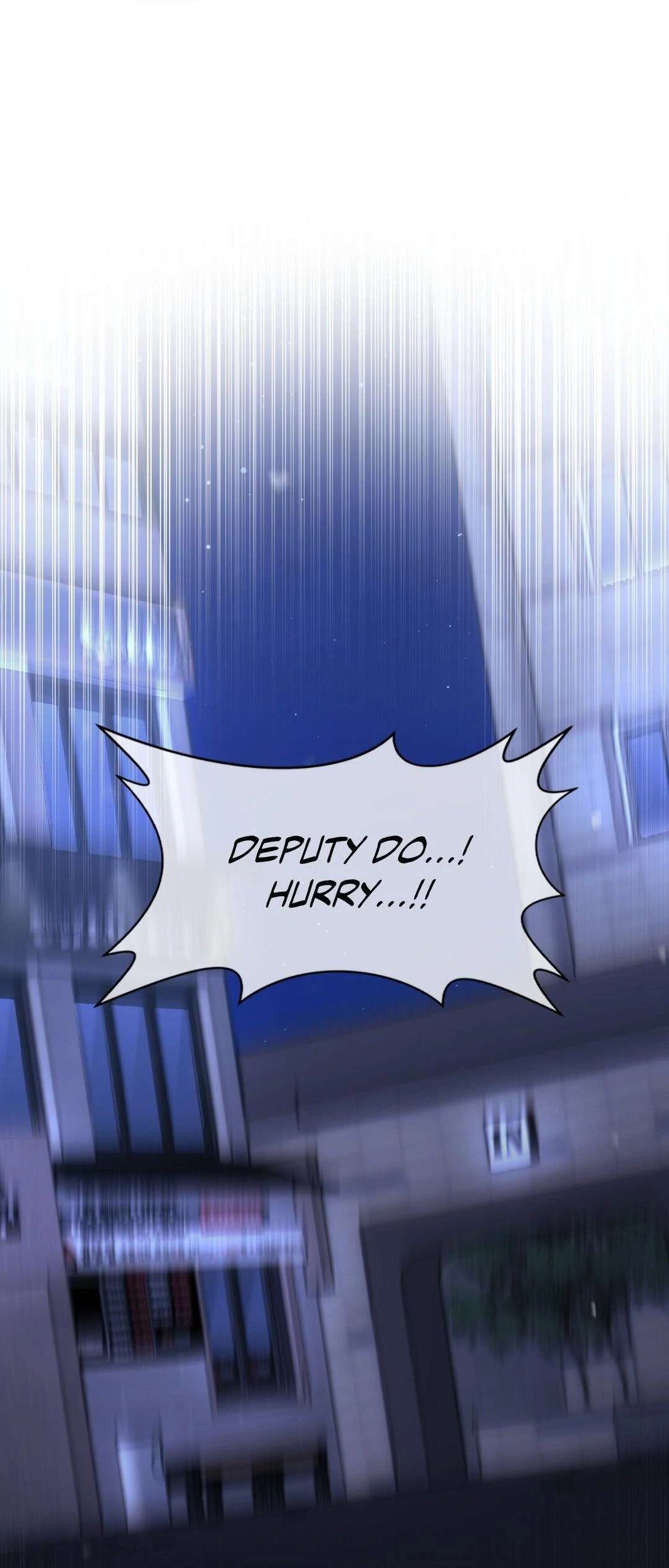 The Pawn’s Revenge Chapter 62 page 40 - 
