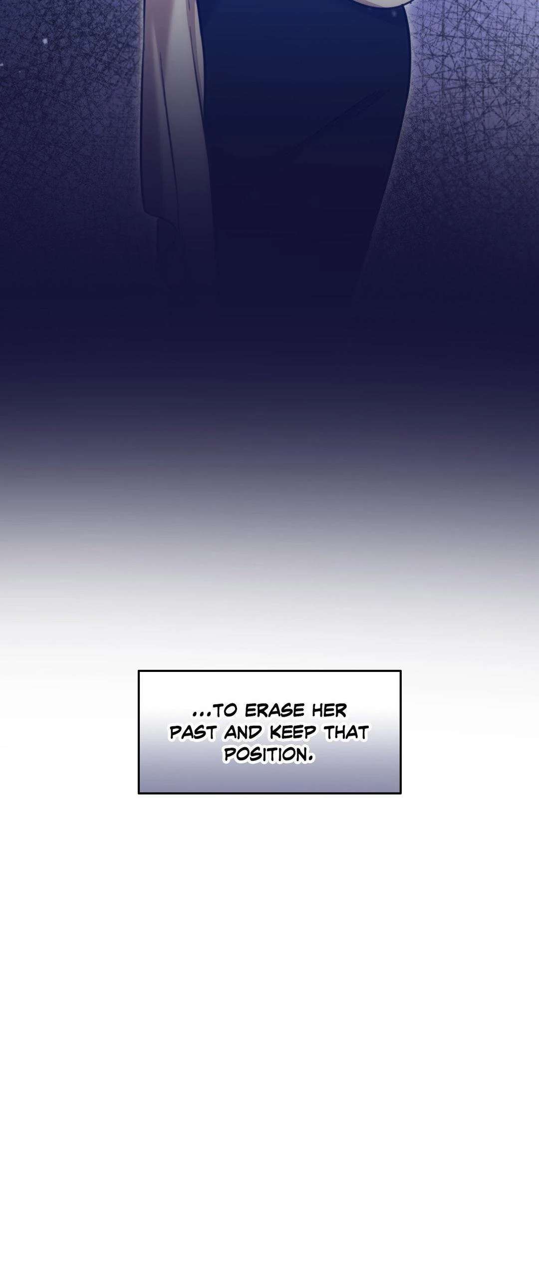 The Pawn’s Revenge Chapter 62 page 61 - 