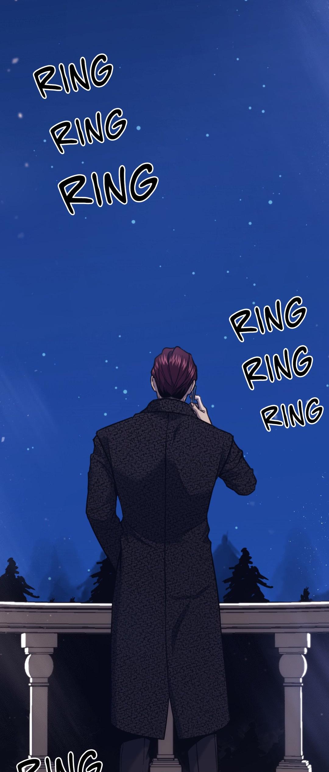 The Pawn’s Revenge Chapter 63 page 2 - 