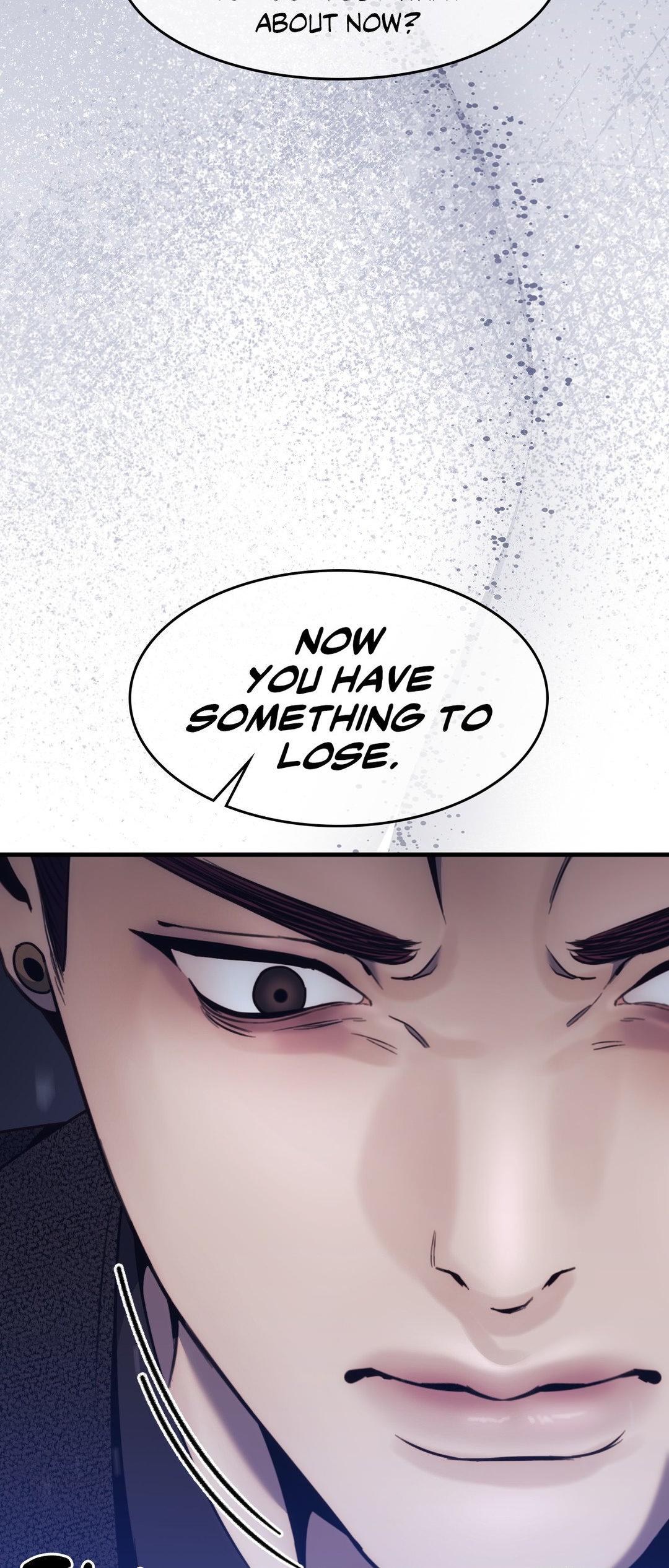 The Pawn’s Revenge Chapter 63 page 16 - 