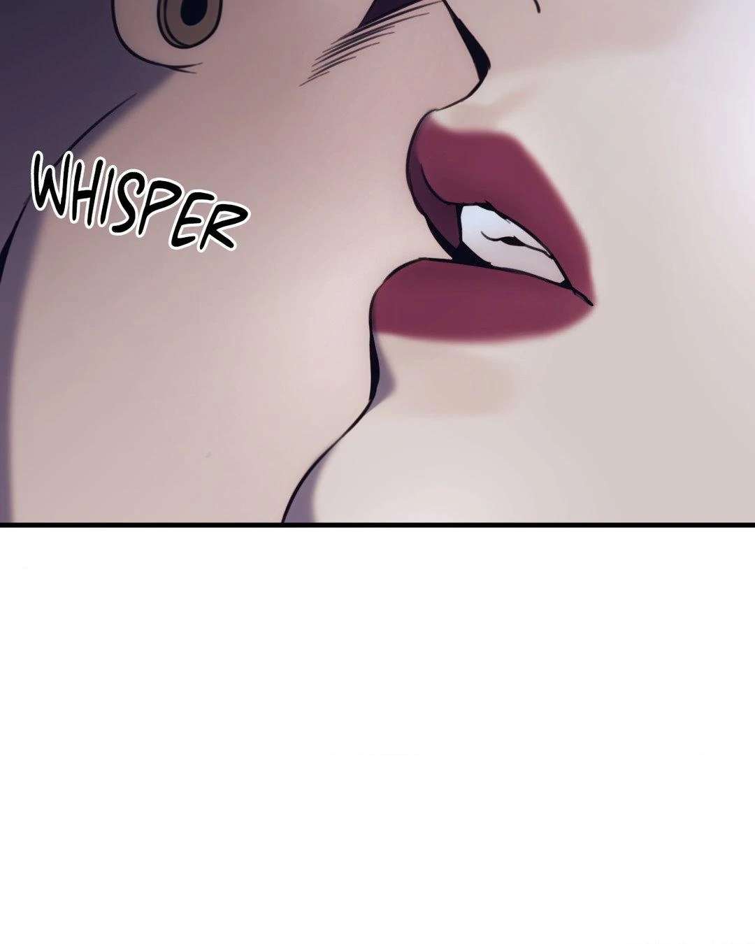 The Pawn’s Revenge Chapter 63 page 18 - 