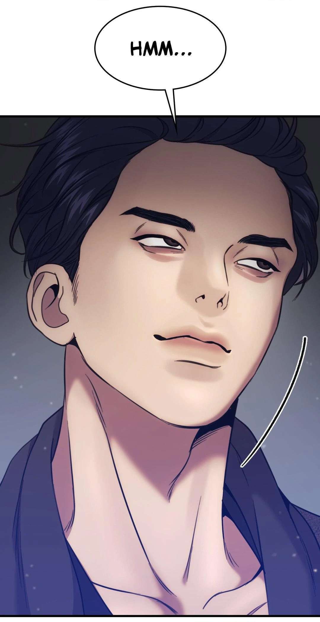 The Pawn’s Revenge Chapter 63 page 27 - 