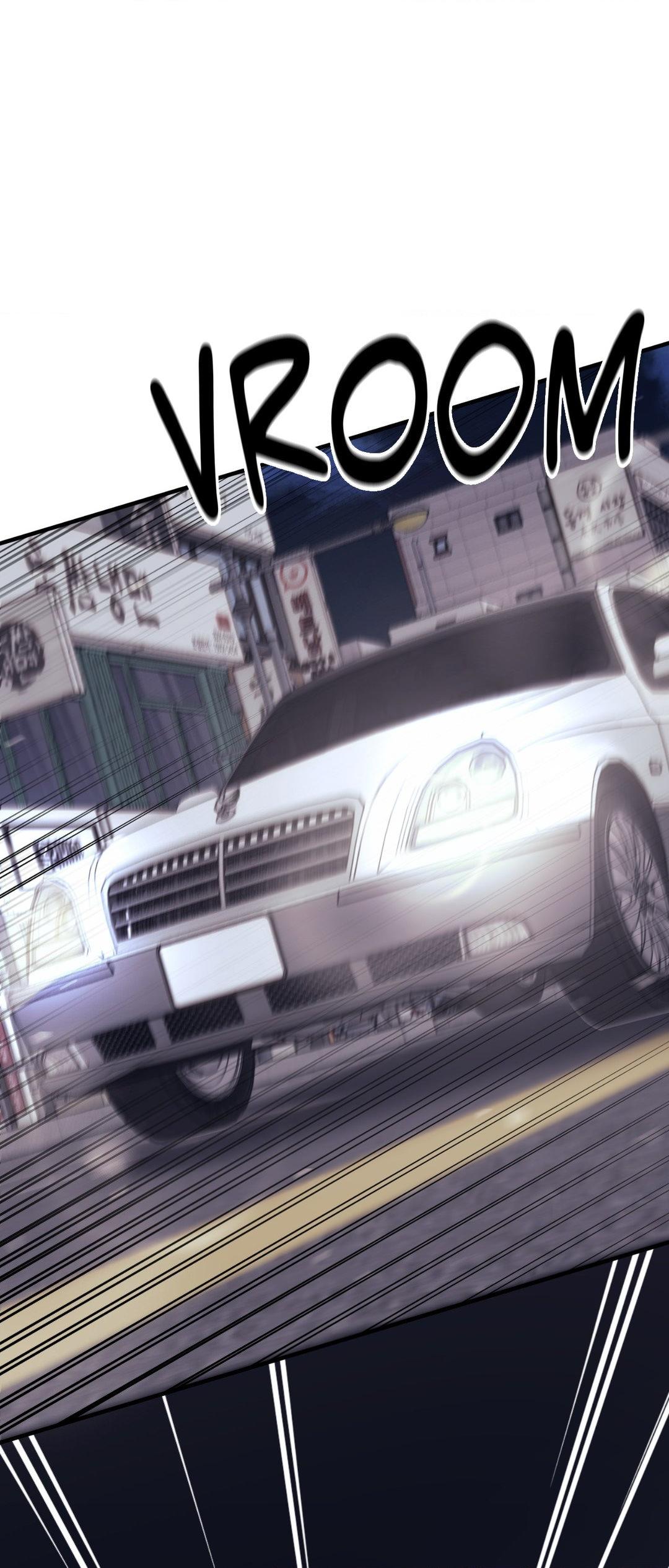 The Pawn’s Revenge Chapter 63 page 30 - 
