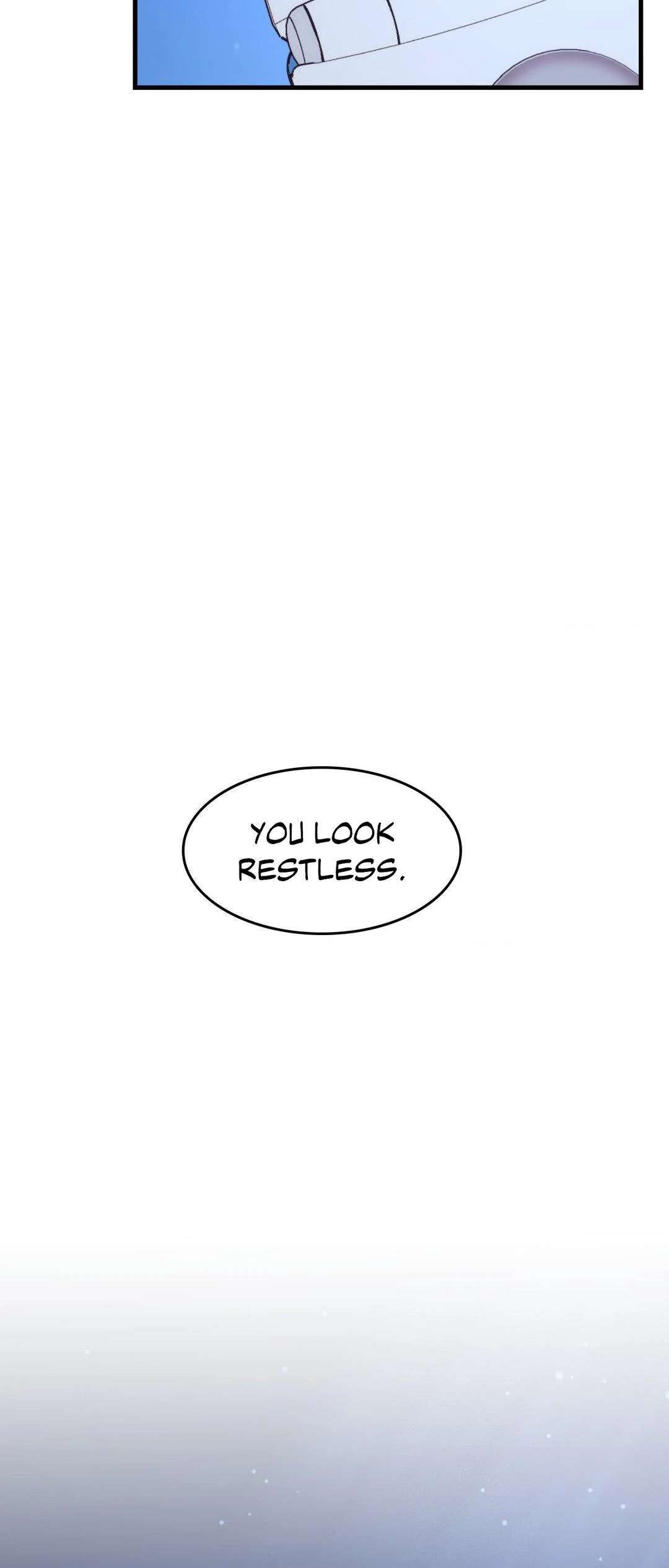 The Pawn’s Revenge Chapter 63 page 5 - 