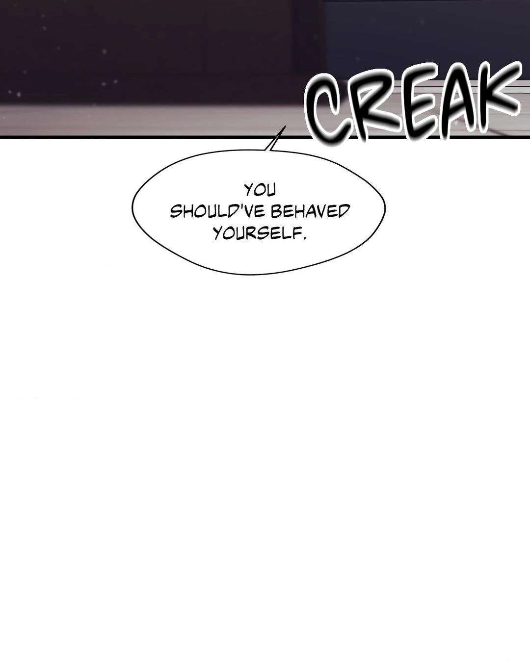 The Pawn’s Revenge Chapter 63 page 45 - 