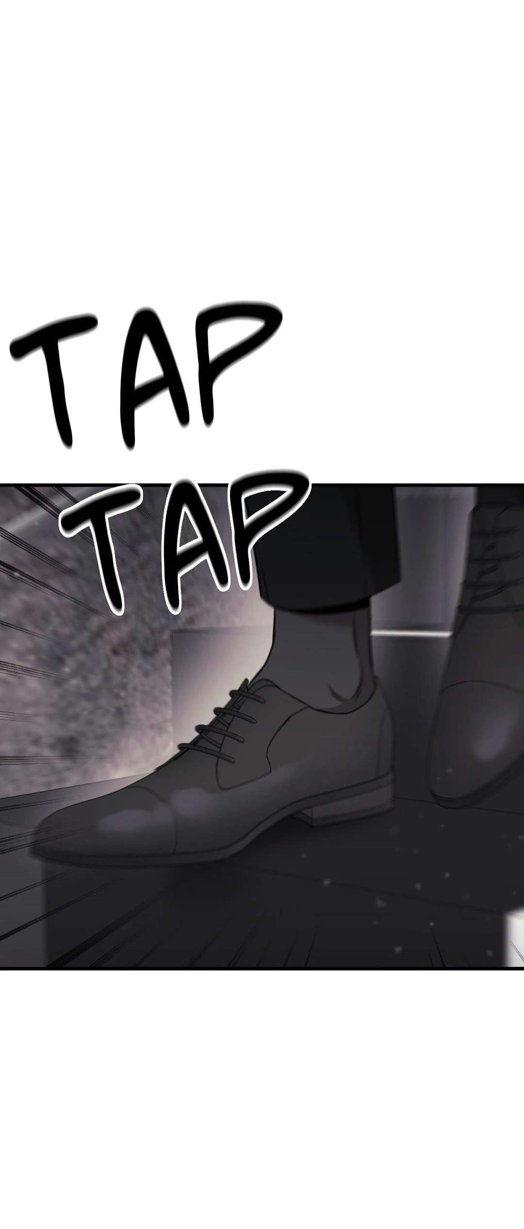 The Pawn’s Revenge Chapter 63 page 51 - 