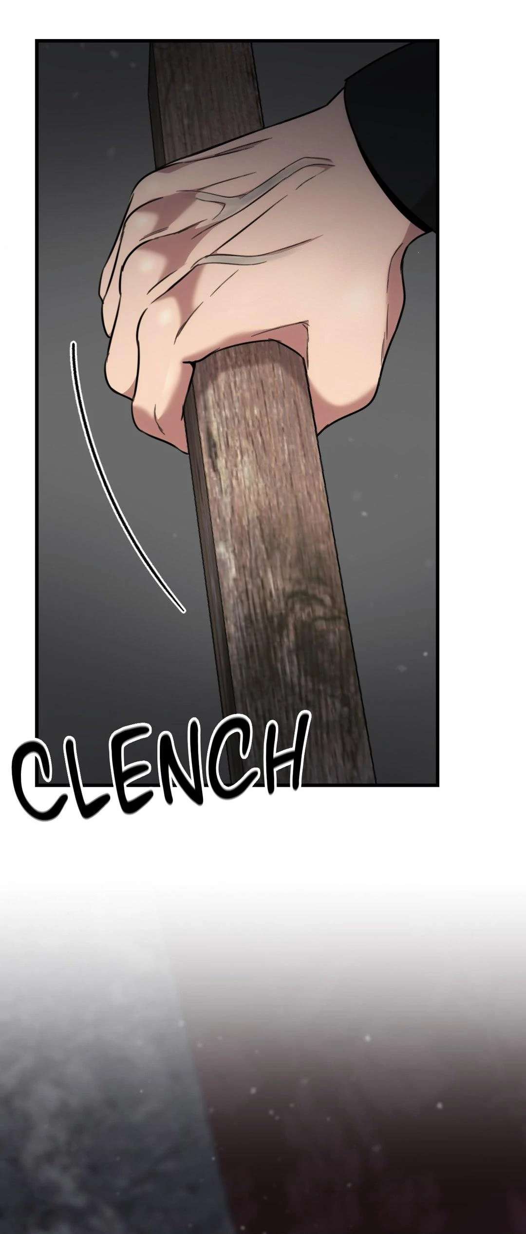 The Pawn’s Revenge Chapter 63 page 52 - 