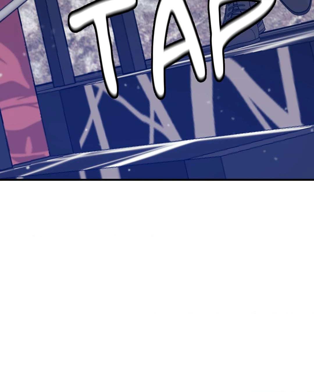 The Pawn’s Revenge Chapter 63 page 54 - 