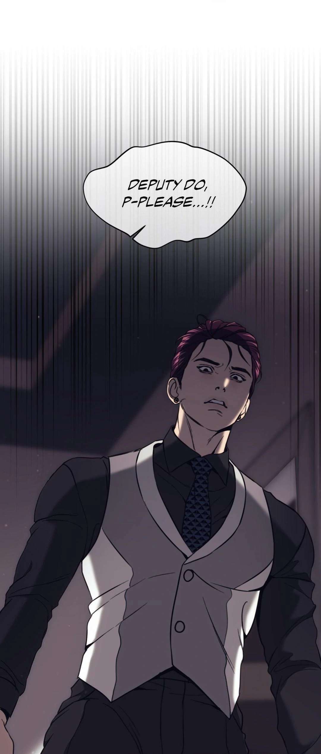The Pawn’s Revenge Chapter 63 page 63 - 