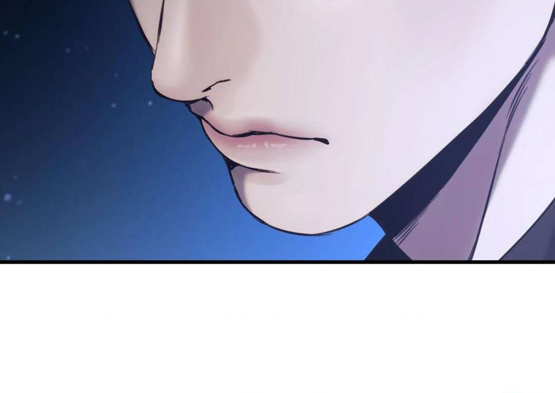 The Pawn’s Revenge Chapter 63 page 9 - 