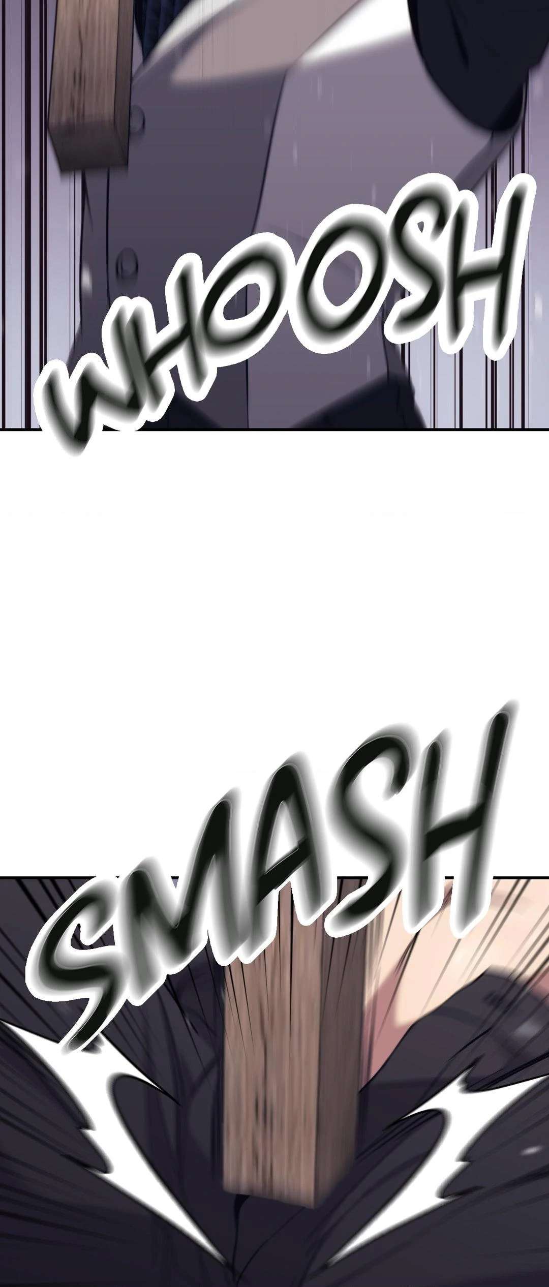 The Pawn’s Revenge Chapter 64 page 11 - 