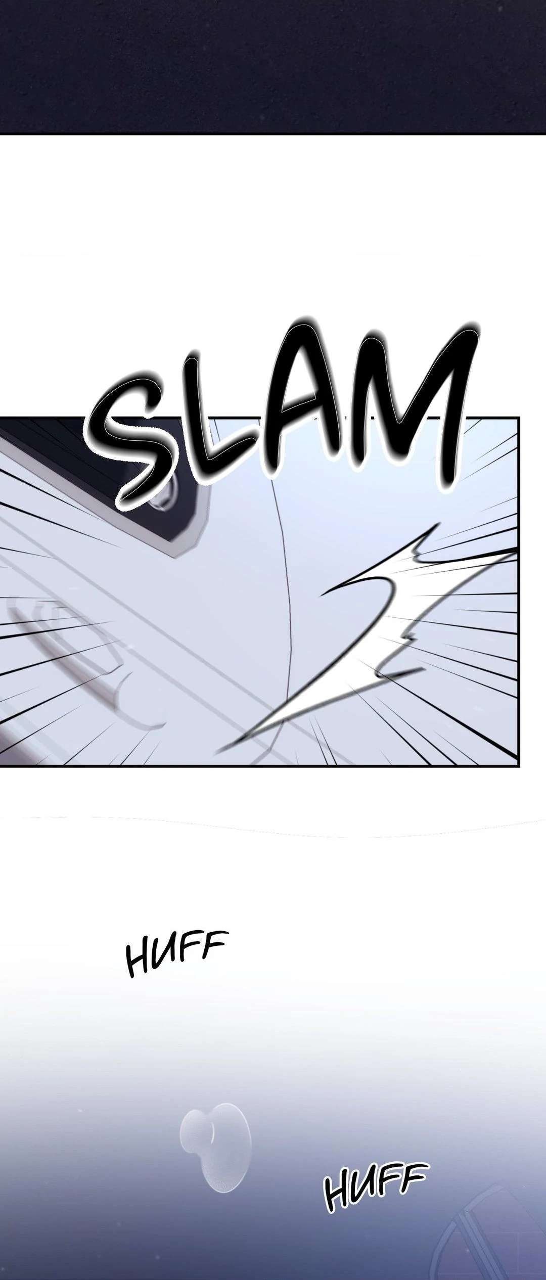 The Pawn’s Revenge Chapter 64 page 29 - 