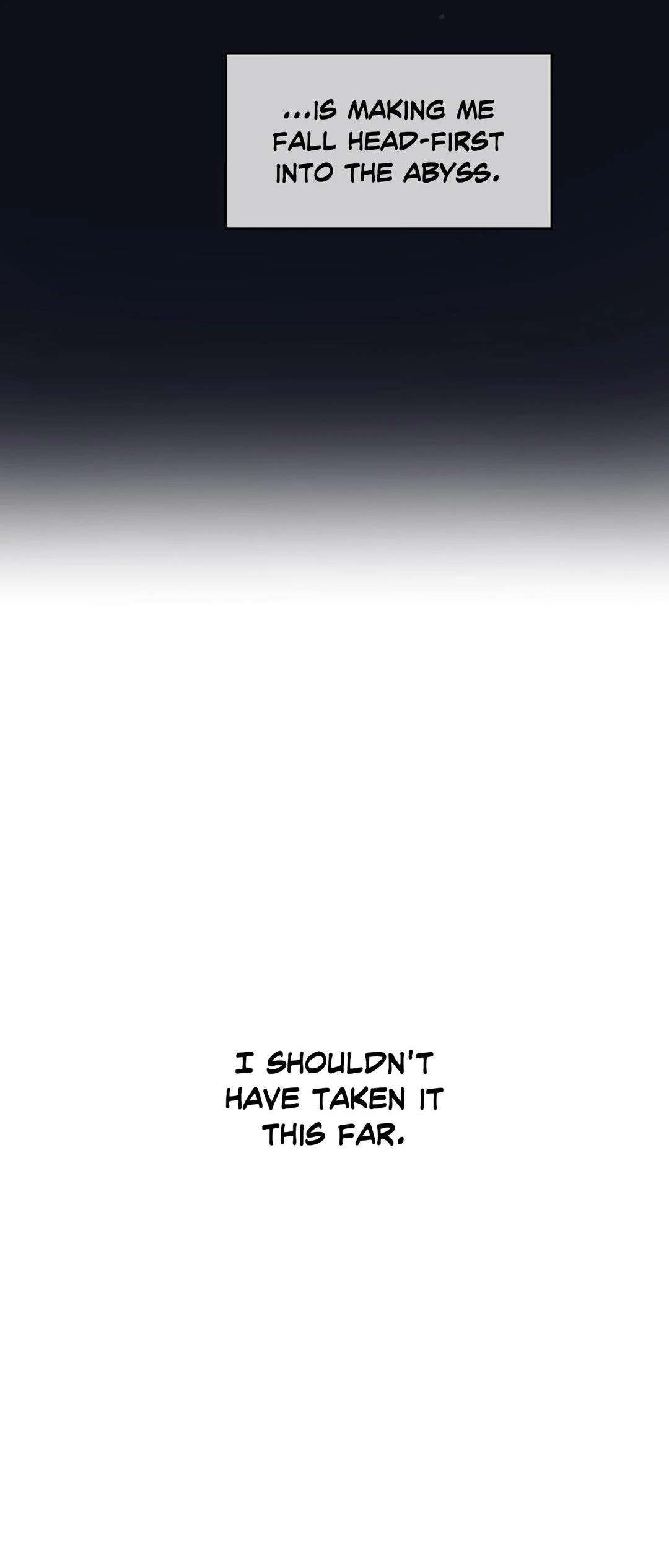 The Pawn’s Revenge Chapter 64 page 46 - 