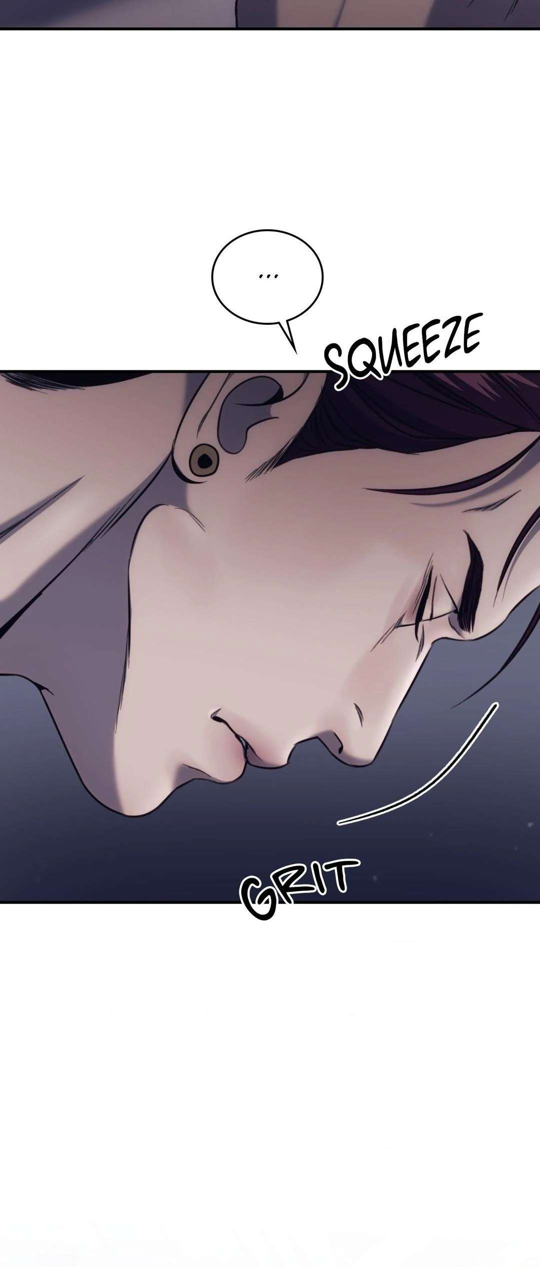 The Pawn’s Revenge Chapter 64 page 57 - 