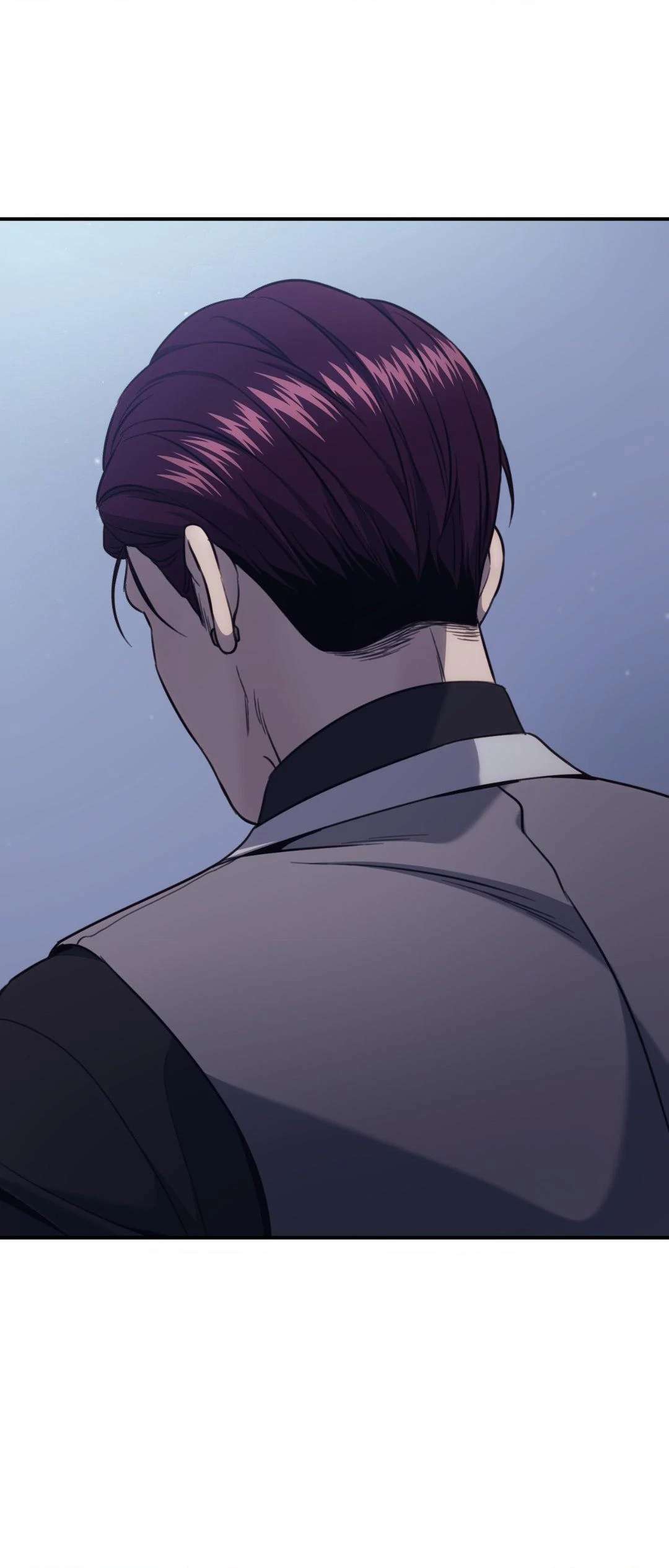 The Pawn’s Revenge Chapter 64 page 60 - 