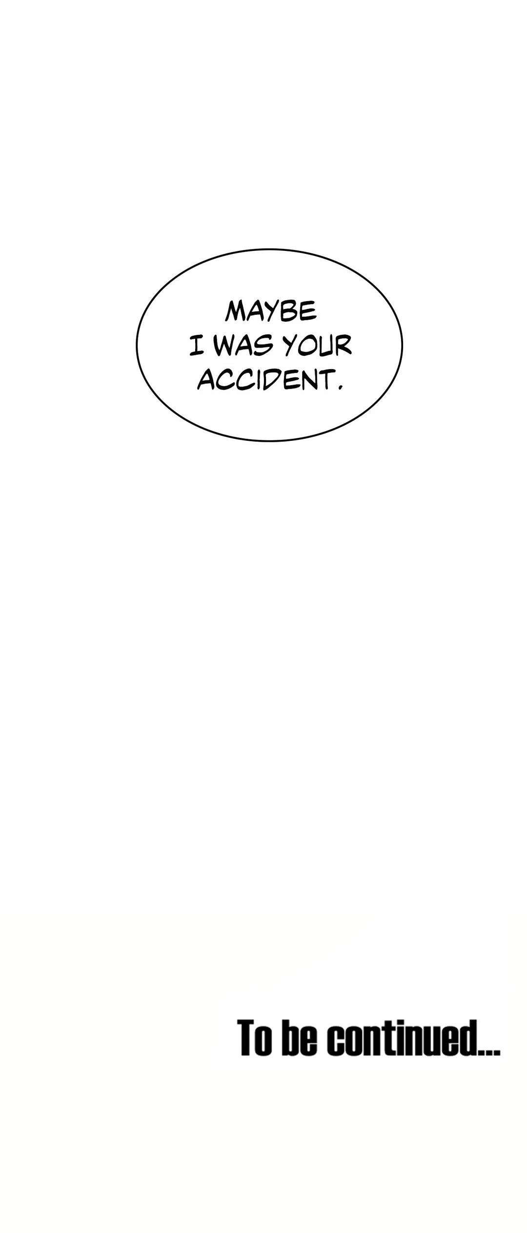 The Pawn’s Revenge Chapter 64 page 61 - 