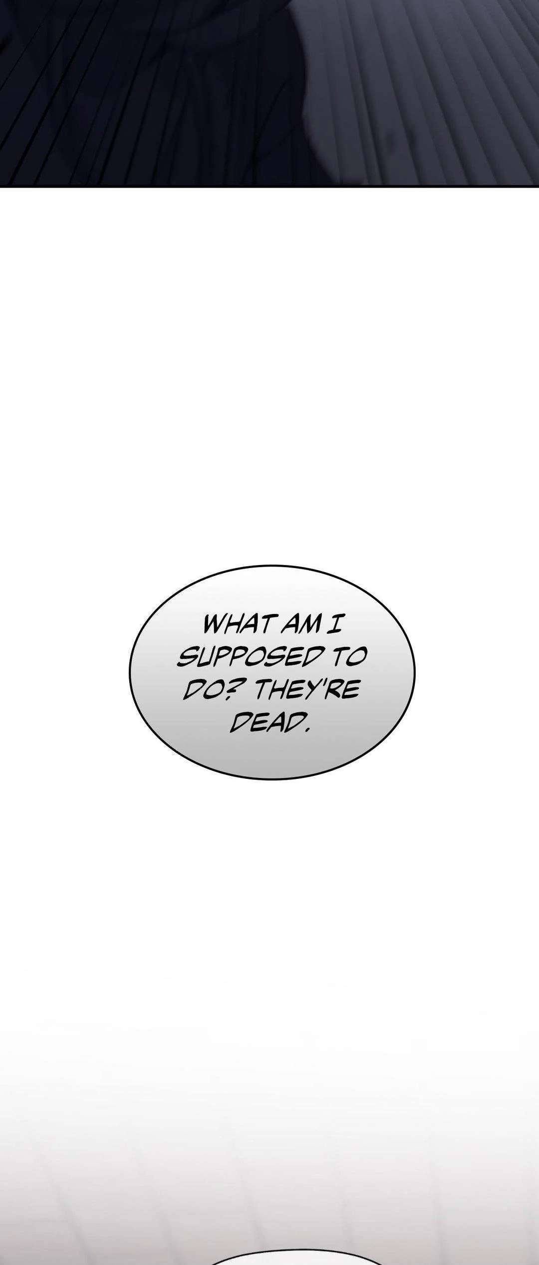 The Pawn’s Revenge Chapter 65 page 49 - 