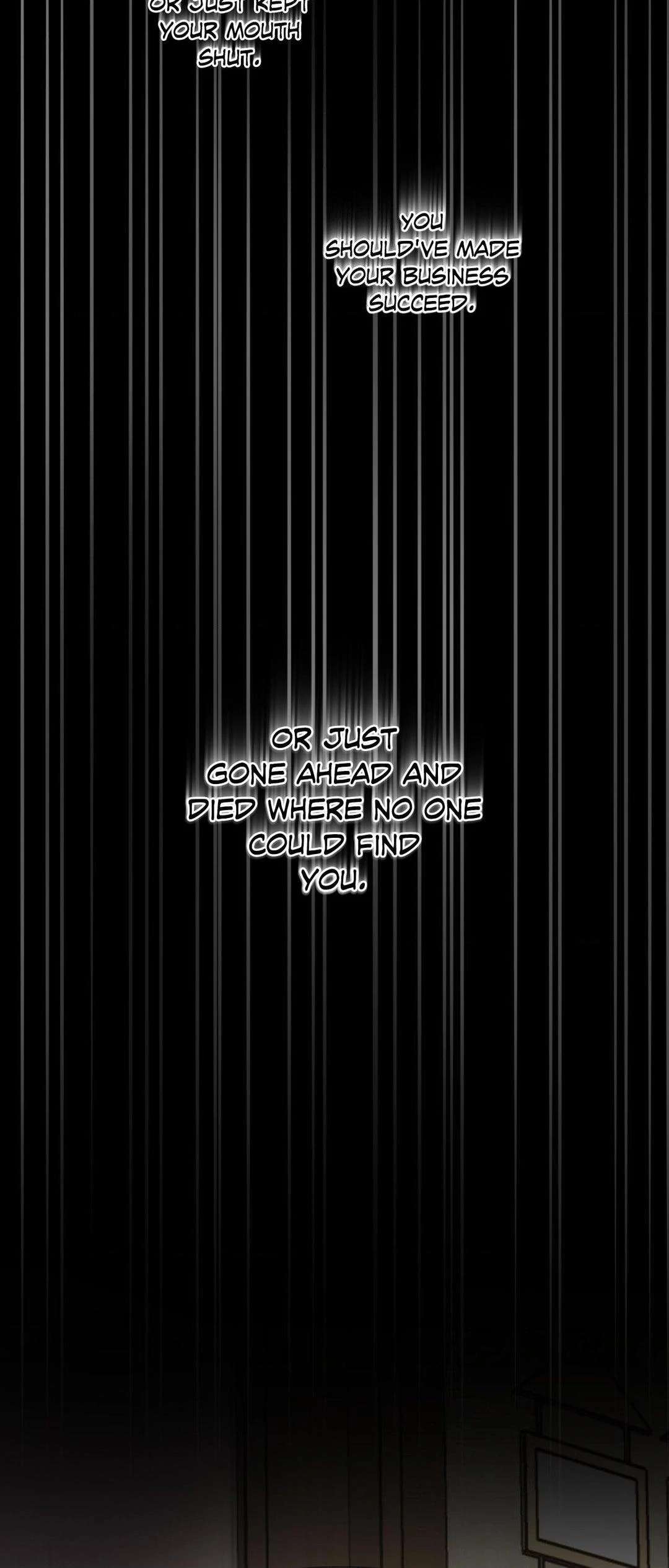 The Pawn’s Revenge Chapter 66 page 15 - 