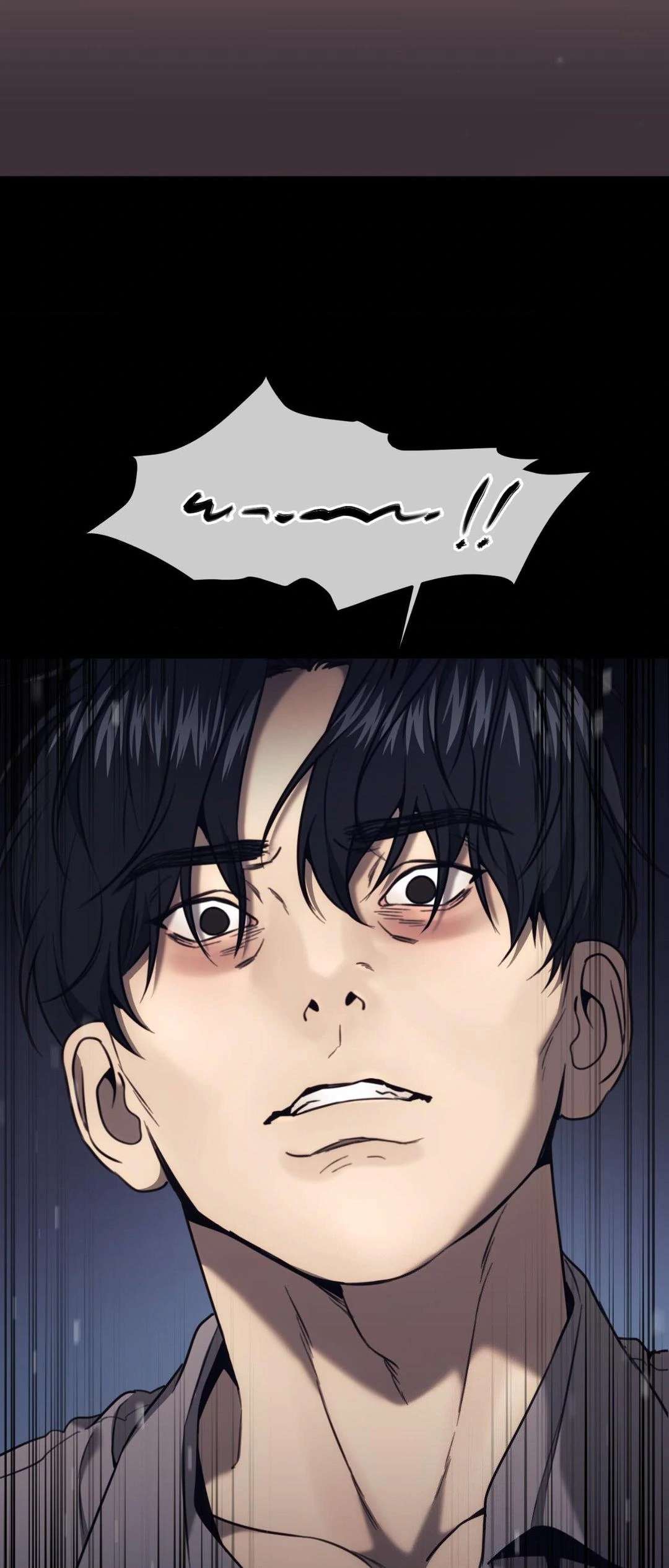 The Pawn’s Revenge Chapter 66 page 17 - 