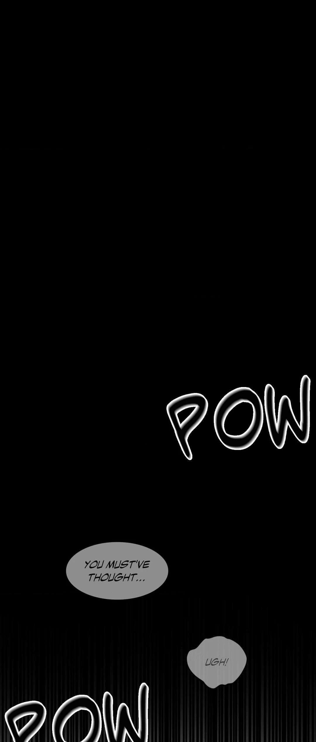 The Pawn’s Revenge Chapter 66 page 23 - 