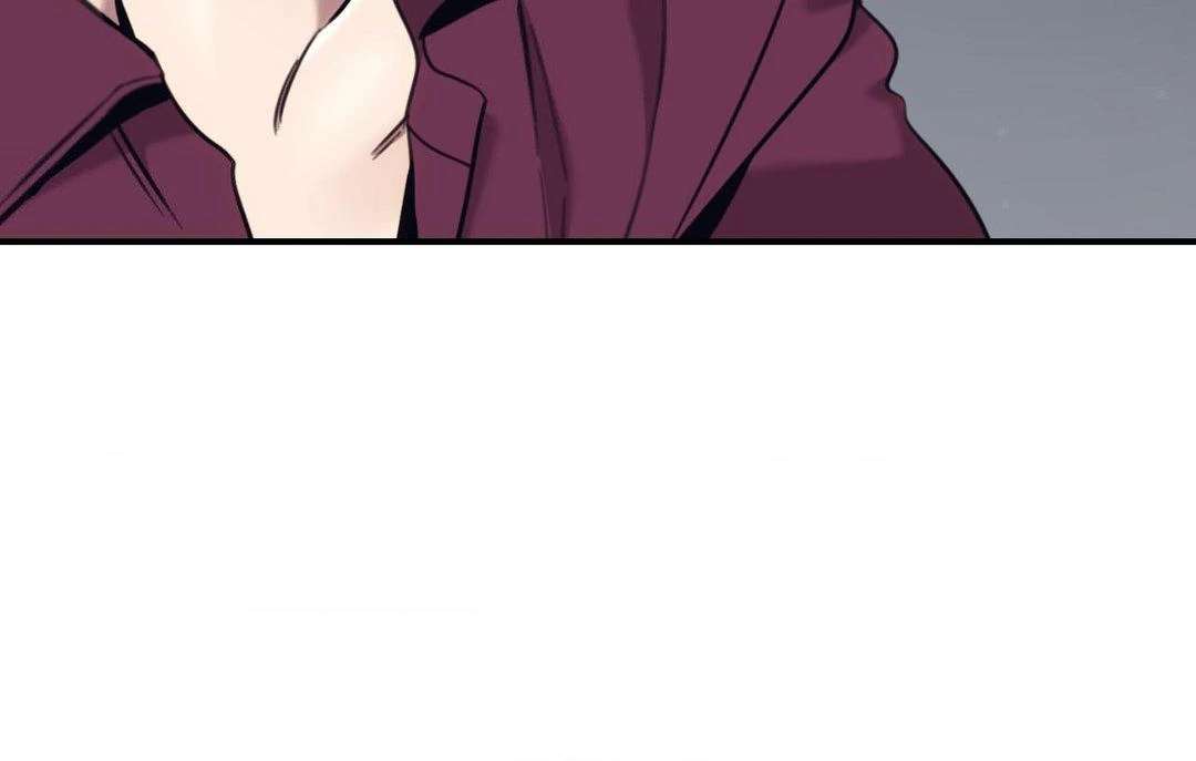 The Pawn’s Revenge Chapter 66 page 52 - 