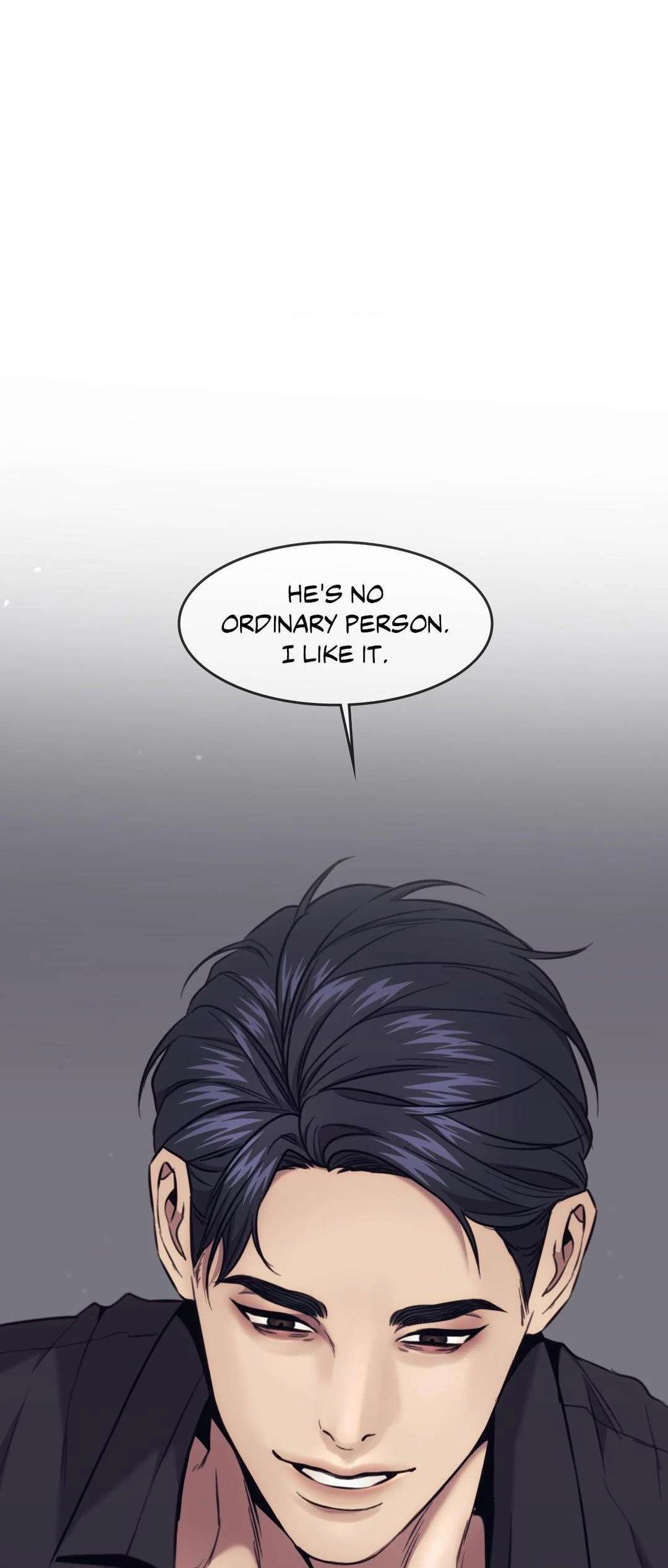 The Pawn’s Revenge Chapter 66 page 57 - 