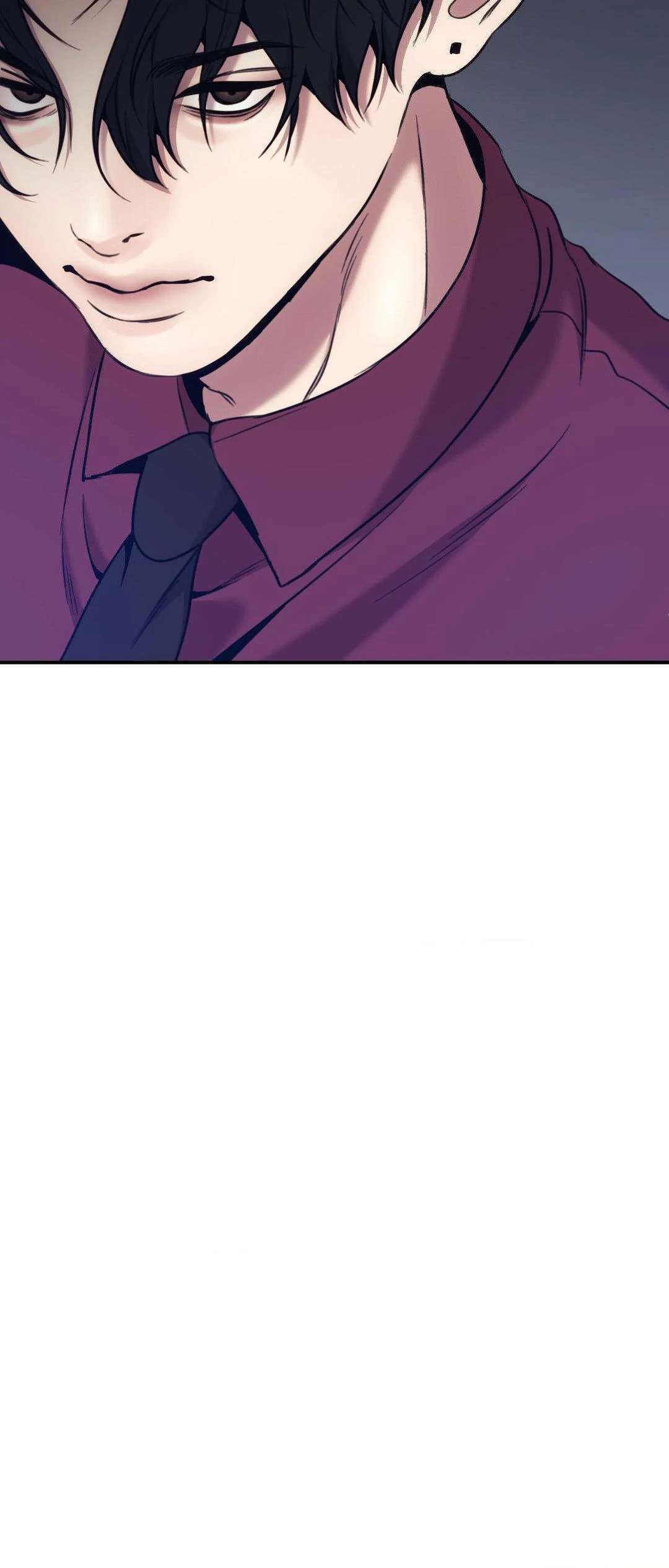 The Pawn’s Revenge Chapter 67 page 31 - 