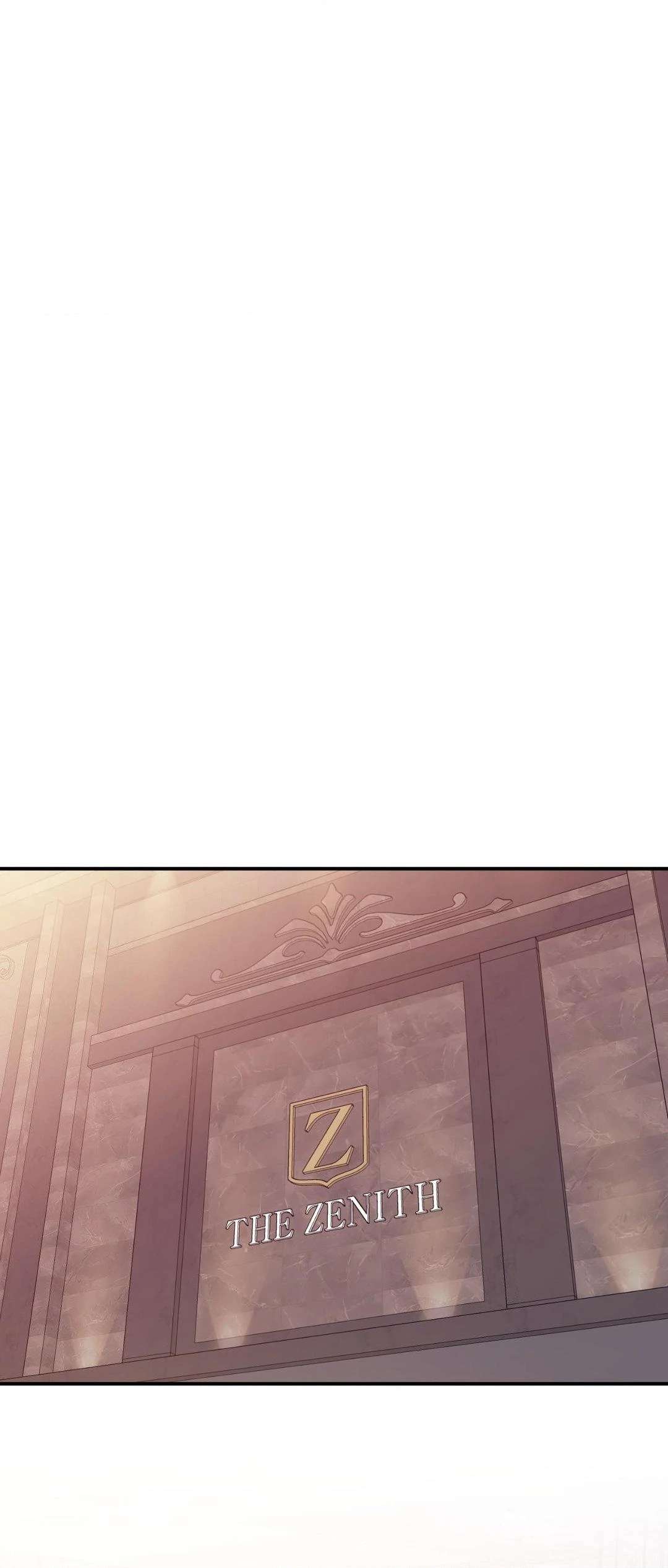 The Pawn’s Revenge Chapter 67 page 40 - 