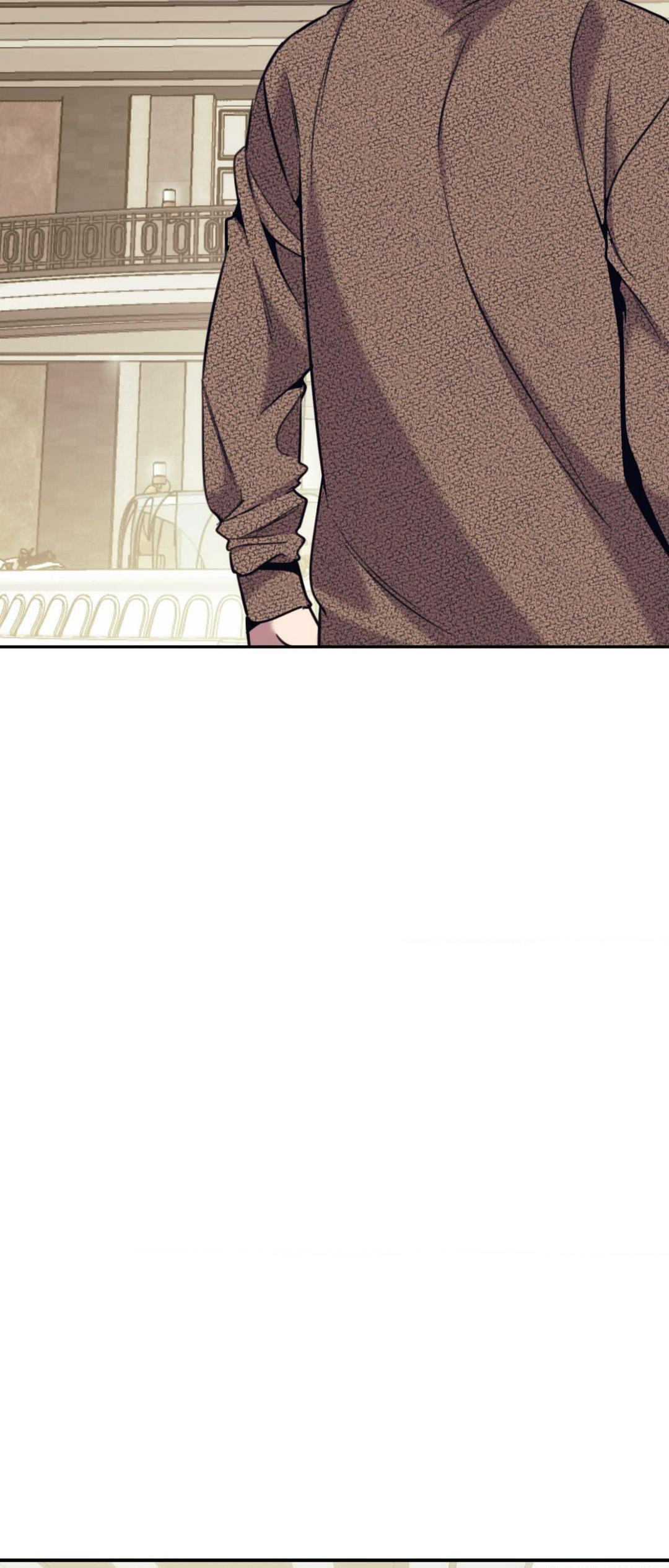 The Pawn’s Revenge Chapter 67 page 44 - 