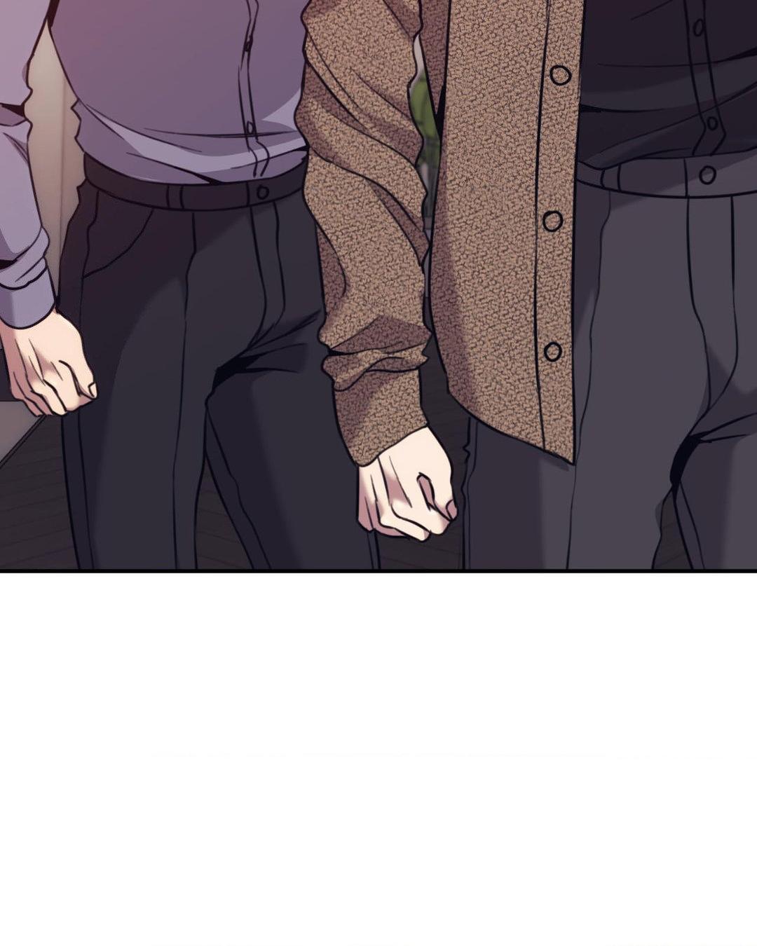 The Pawn’s Revenge Chapter 67 page 46 - 