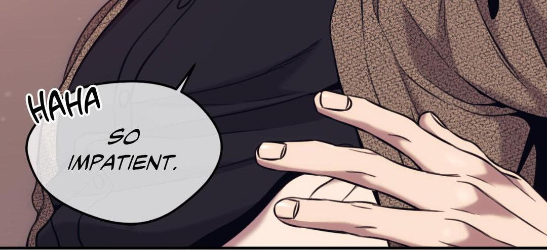 The Pawn’s Revenge Chapter 67 page 55 - 