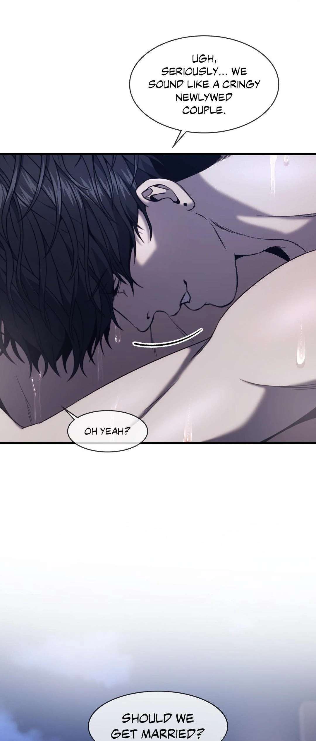 The Pawn’s Revenge Chapter 69 page 15 - 