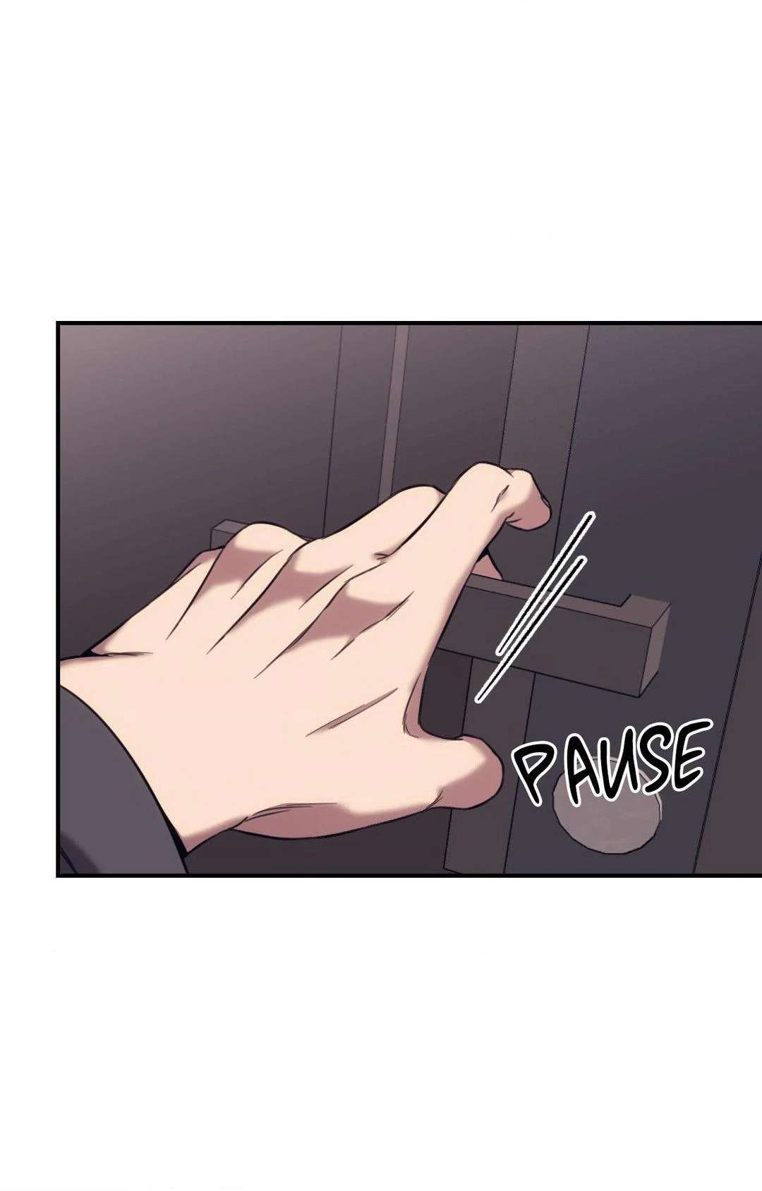 The Pawn’s Revenge Chapter 69 page 45 - 