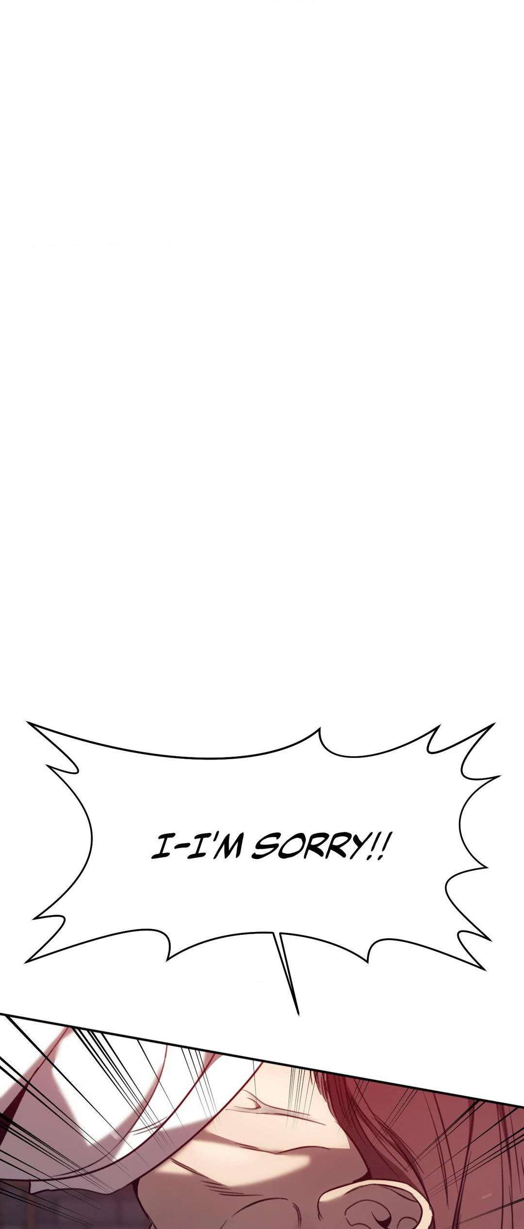 The Pawn’s Revenge Chapter 70 page 29 - 