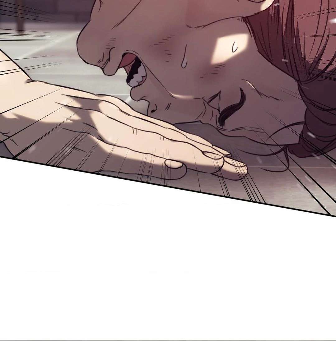 The Pawn’s Revenge Chapter 70 page 30 - 