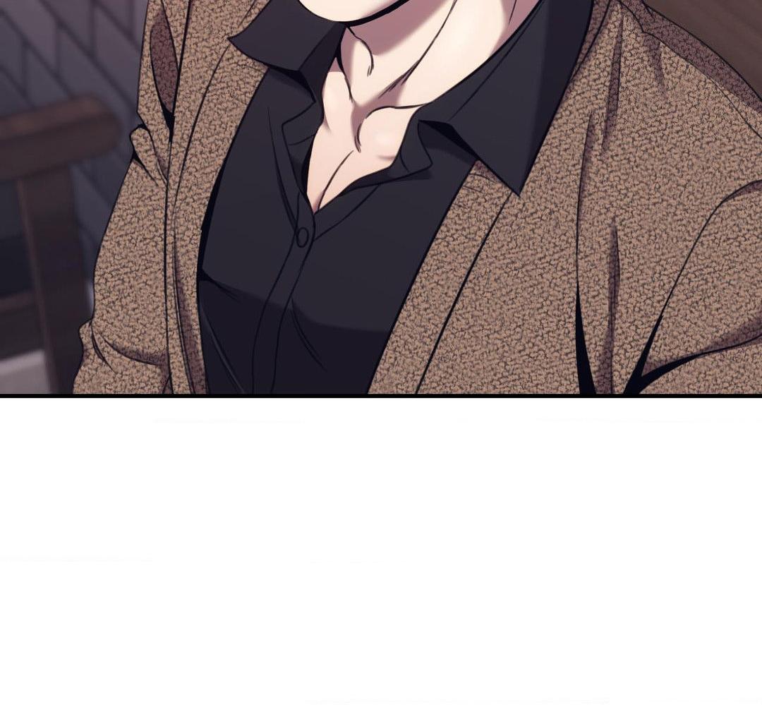 The Pawn’s Revenge Chapter 70 page 38 - 
