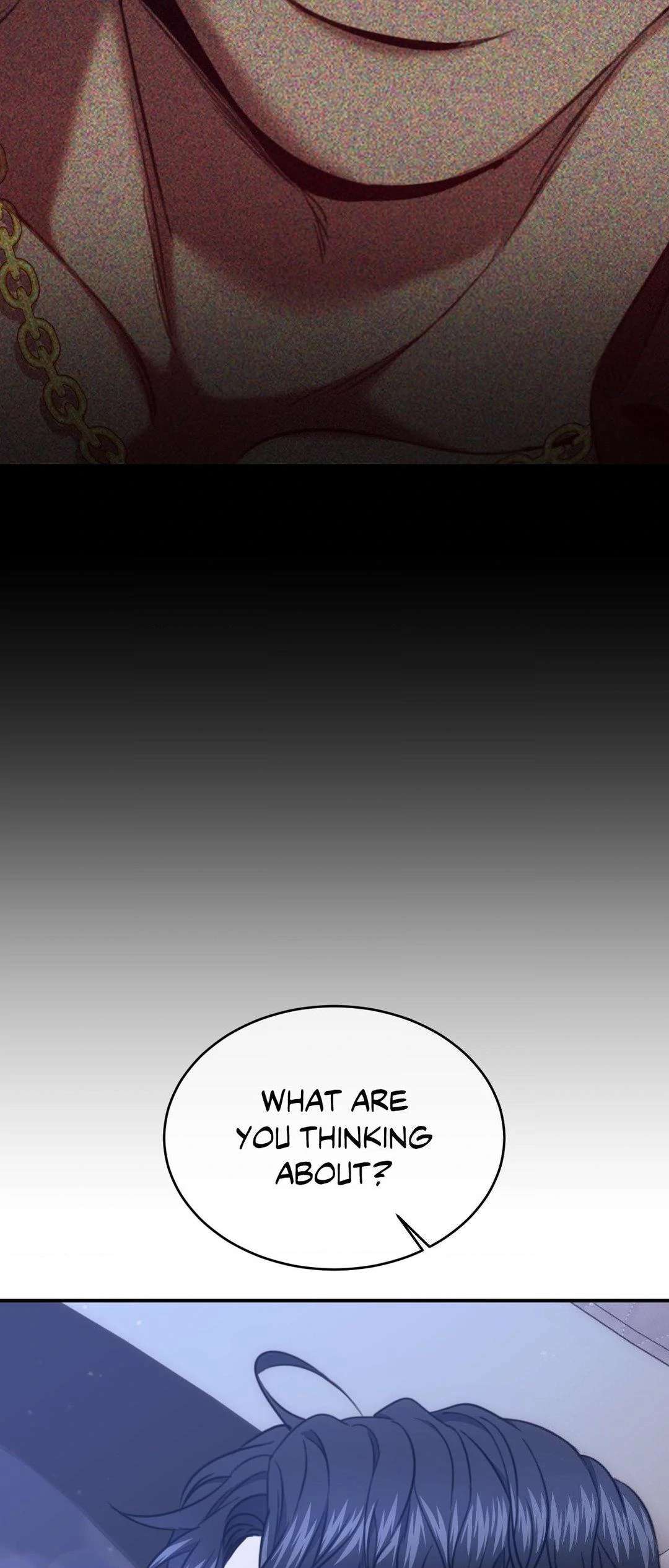 The Pawn’s Revenge Chapter 71 page 28 - 
