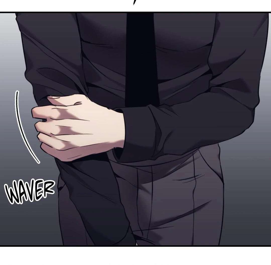 The Pawn’s Revenge Chapter 71 page 48 - 