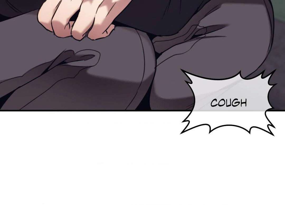 The Pawn’s Revenge Chapter 72 page 15 - 