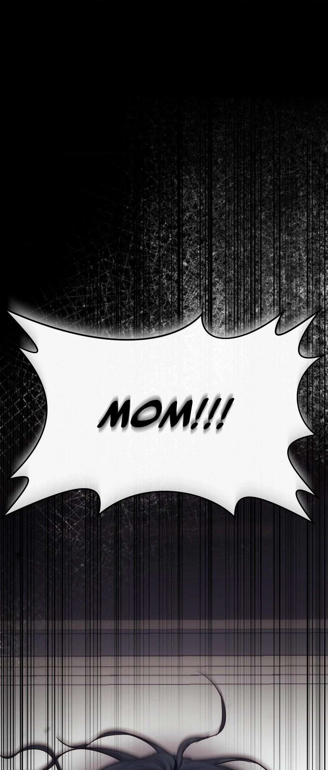 The Pawn’s Revenge Chapter 72 page 51 - 